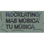 Rock Latino Radio Rock en Español
