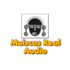 Muscas Real Audio 