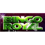 Radio Bingo Royal 