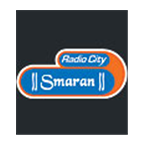 Radio City Smaran Religious