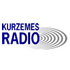 Kurzemes Radio Adult Contemporary