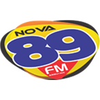 Rádio Nova 89 Community