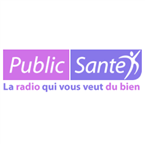 Radio Public Santé 