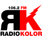Radio Kolor Cuenca