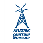 MCO Muziekcentrum Classical