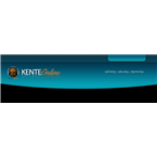 Kente Online Radio Classical
