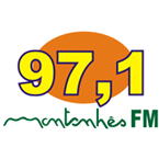 Rádio Montanhês FM Brazilian Popular