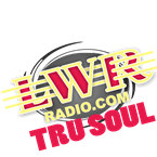 LWR RADIO TRU SOUL 