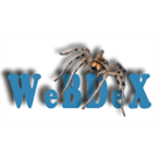 WeBDeX Relax Radio Easy Listening