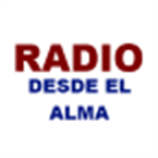 Radio Desde El Alma 