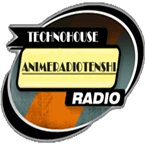 Anime Radio Tenshi Anime