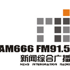 Hefei News Radio News