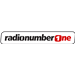 Radio Number One