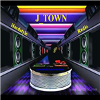 Jtown-Hardstyle Radio World Music