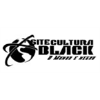 Rádio Cultura Black Hip Hop