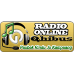 Radio Minang Qhibus 