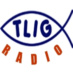 TLIG Radio Romanian 