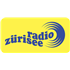 Radio Zürisee Adult Contemporary