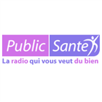 Public Sante Famille Euro Hits