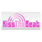 Tuba.FM - Kiss The Beat Electronic