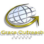 Grace Outreach Radio 