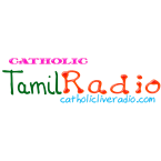 Catholic Tamil Radio 