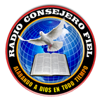 Radio Consejero Fiel