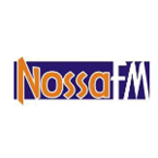 Rádio Nossa FM 96 Brazilian Music