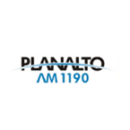 Rádio Planalto Brazilian Talk