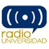 Radio Universidad College Radio