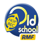 RMF Hop Bec Old School 