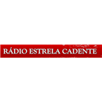 Rádio Estrela Cadente Brazilian Popular