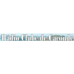 Radio Clube de Caconde Electronic