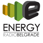 Energy Radio Belgrade World Music