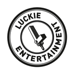 Luckie Entertainment 