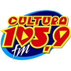 Rádio Cultura FM Brazilian Popular