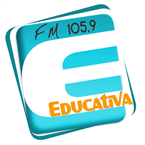 Rádio Educativa Brazilian Popular