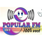 Rádio Popular FM Community