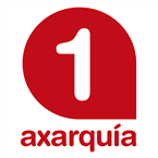 Radio 1 Axarquía