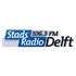 Stads Radio Delft FM News