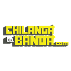 Chilanga la Banda Radio 