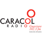 Caracol Radio Guaviare 