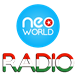Neo World Rádió Adult Contemporary