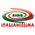 Radio Italianissima