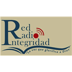 Red Radio Integridad