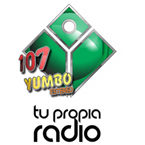 Yumbo Estereo Radio News