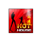 Polska Stacja - Hot House House