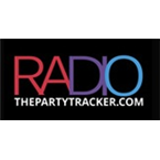 The Party Tracker Radio 