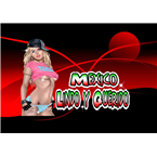 MEXICO_LINDO_Y_QUERIDO_1 