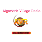 Algarkirk Village Radio 